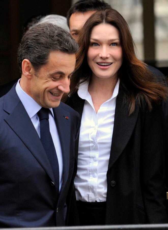© Reuters © Reuters